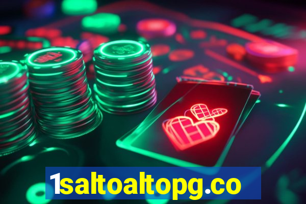 1saltoaltopg.com