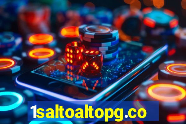 1saltoaltopg.com