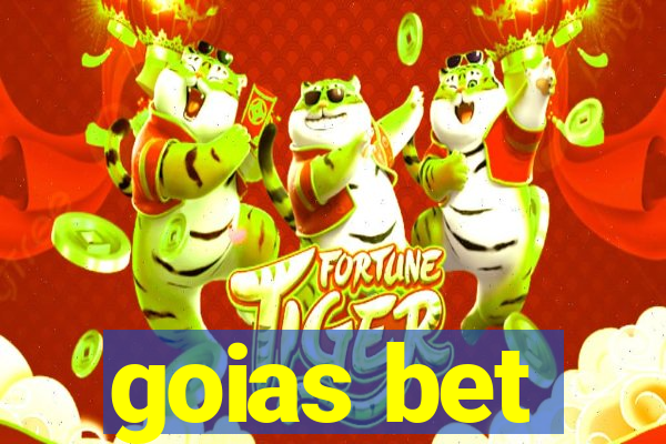 goias bet