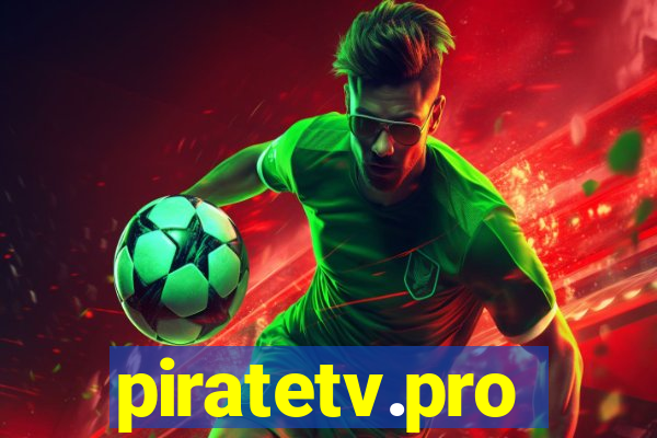 piratetv.pro