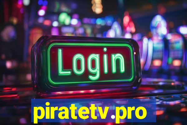 piratetv.pro