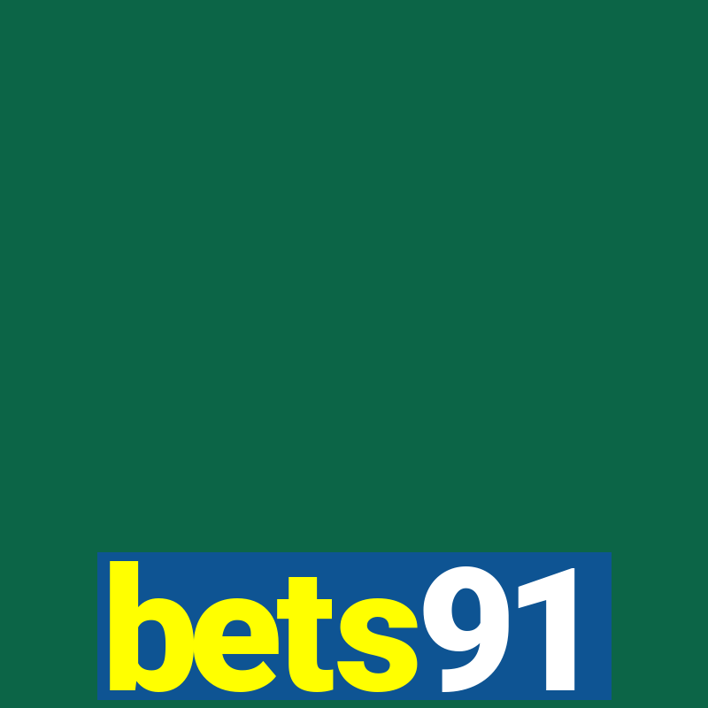 bets91