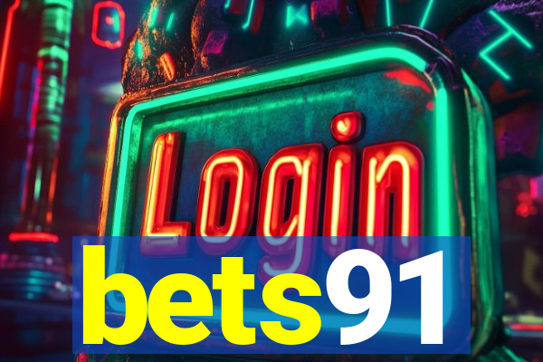 bets91