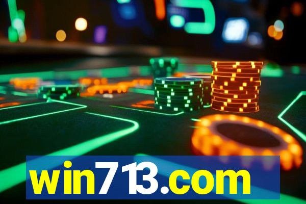 win713.com