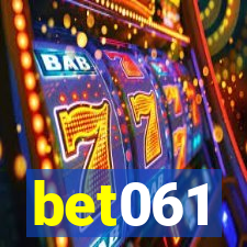 bet061