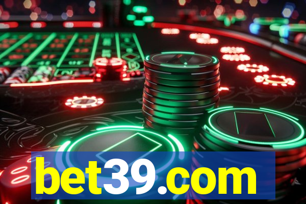 bet39.com