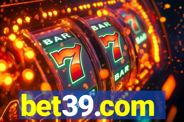 bet39.com