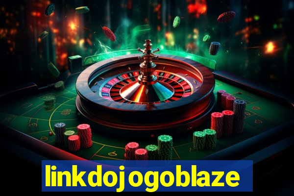 linkdojogoblaze