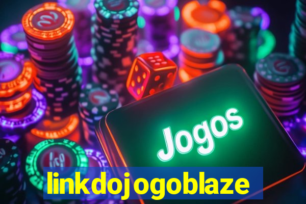 linkdojogoblaze