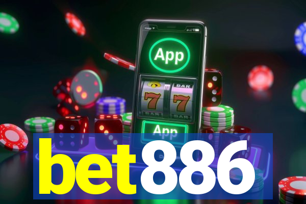 bet886