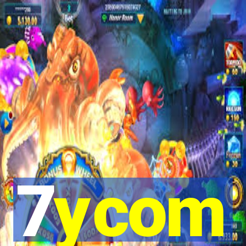 7ycom