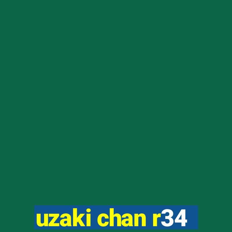 uzaki chan r34