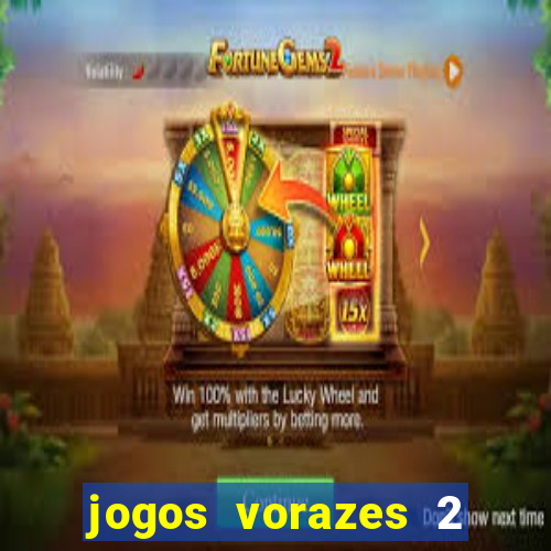 jogos vorazes 2 rede canais