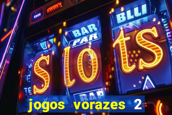 jogos vorazes 2 rede canais