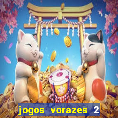 jogos vorazes 2 rede canais