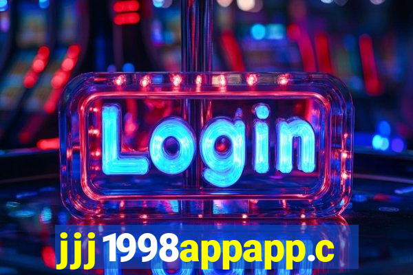 jjj1998appapp.com