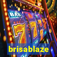 brisablaze