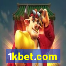 1kbet.com