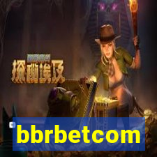 bbrbetcom