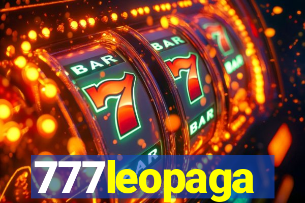 777leopaga