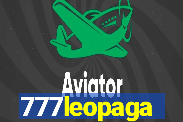 777leopaga