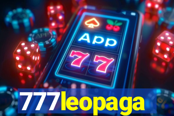 777leopaga