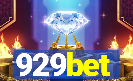 929bet