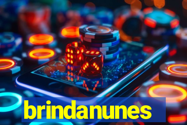 brindanunes