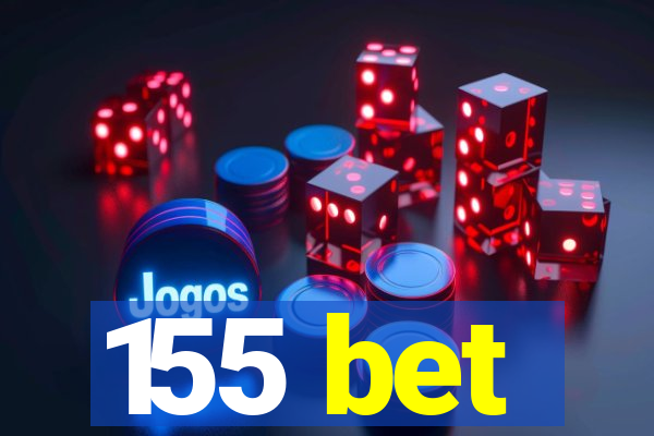 155 bet