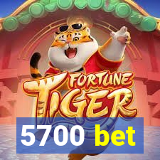 5700 bet