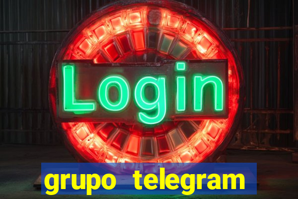 grupo telegram palpites futebol