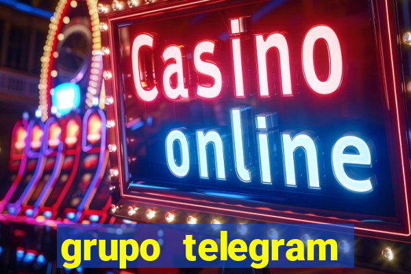 grupo telegram palpites futebol