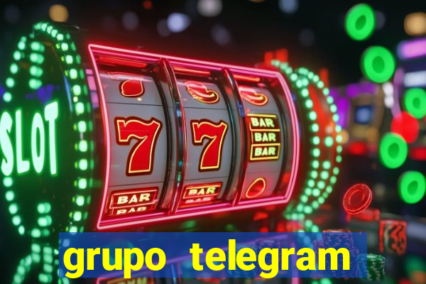 grupo telegram palpites futebol