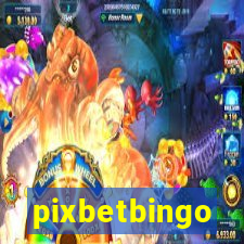 pixbetbingo