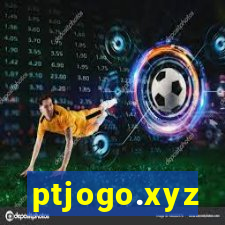 ptjogo.xyz