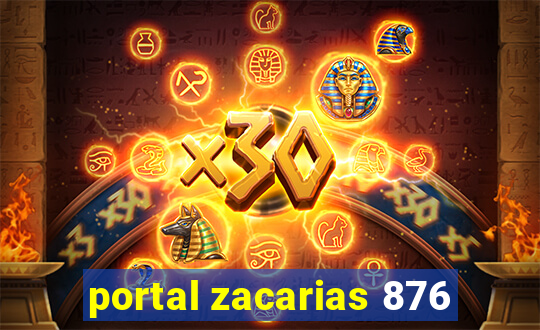 portal zacarias 876