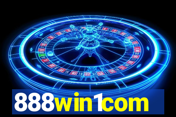 888win1com