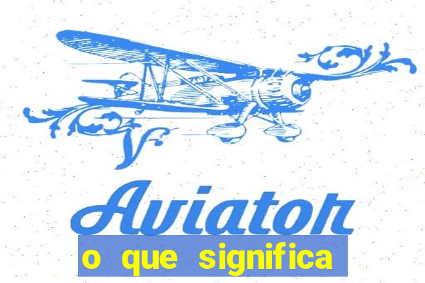 o que significa 3-way nas apostas