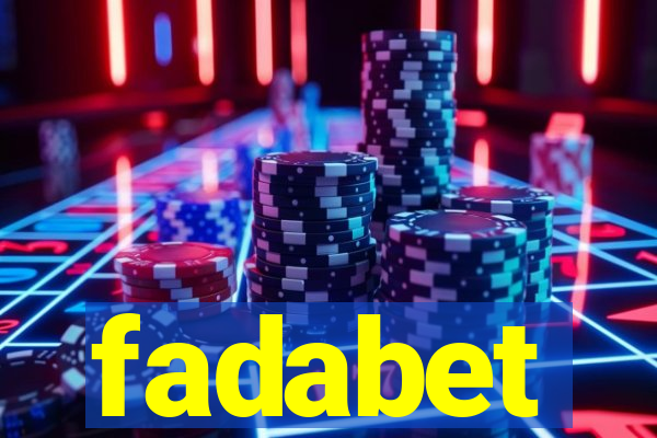 fadabet