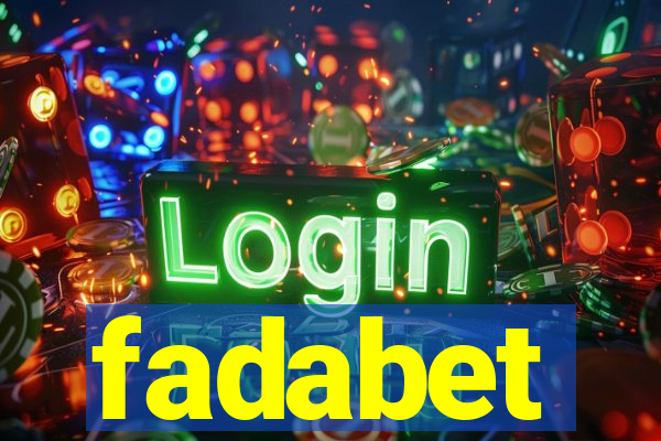 fadabet