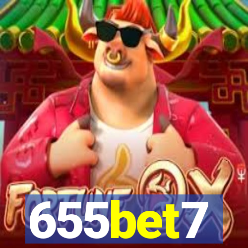 655bet7