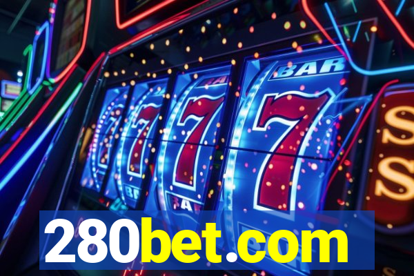 280bet.com