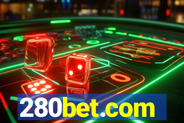 280bet.com