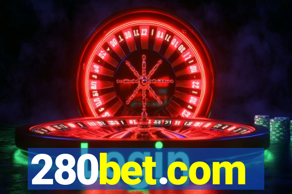 280bet.com