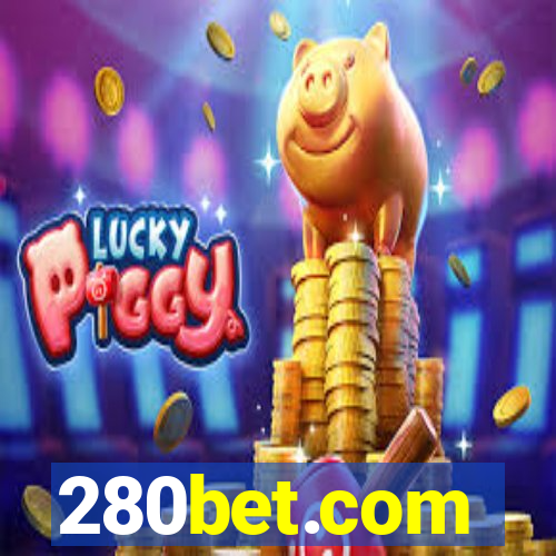 280bet.com