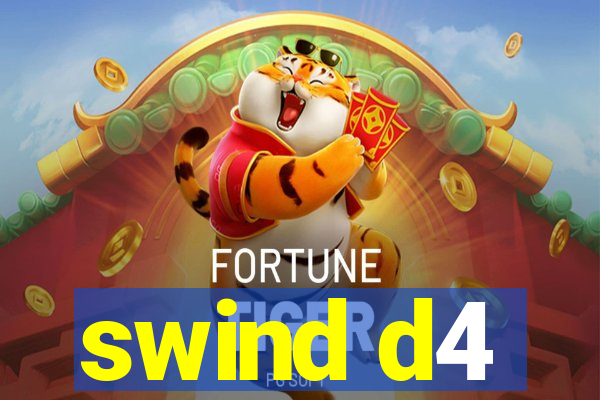 swind d4