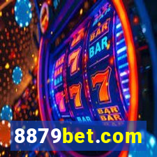 8879bet.com