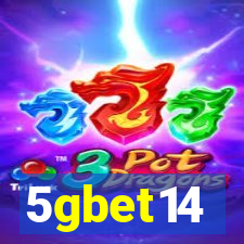 5gbet14