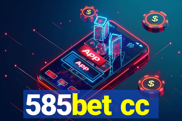 585bet cc