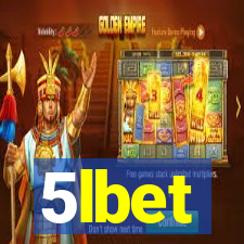 5lbet